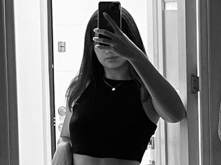 Erotiska video tērzēšana KristinaMedow