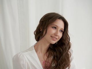 Erotiska video tērzēšana YourLovelyStory