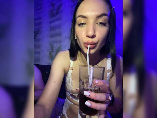 Apraides ekrānuzņēmumi YourLovessz