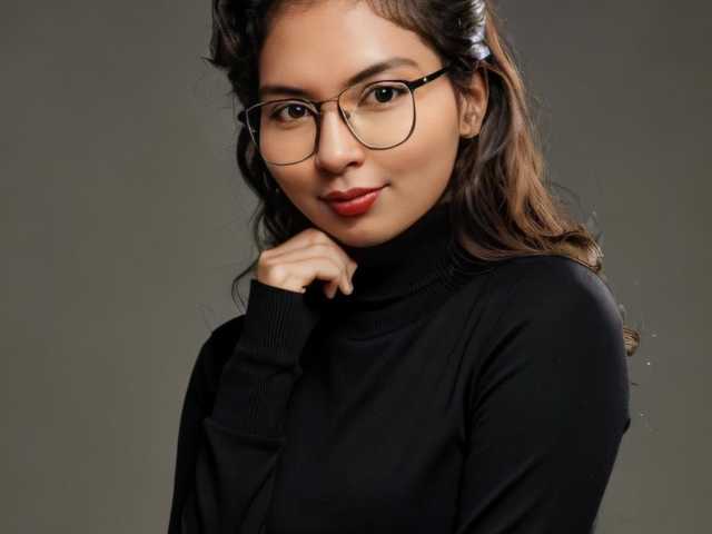 Profila foto YourMaddy