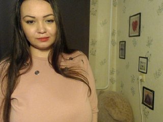 Apraides ekrānuzņēmumi YourMilenaa