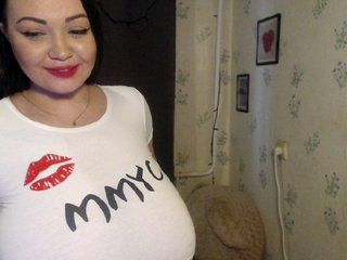 Apraides ekrānuzņēmumi YourMilenaa