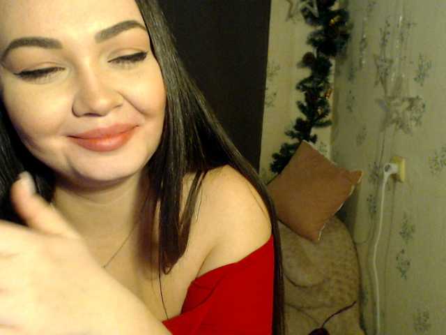 Apraides ekrānuzņēmumi YourMilenaa