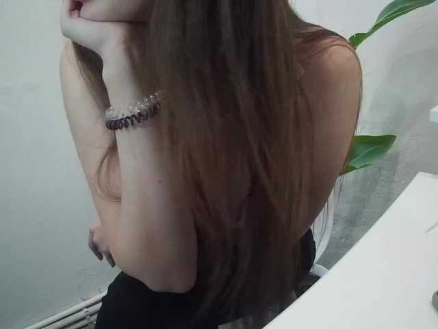 Apraides ekrānuzņēmumi yourmint