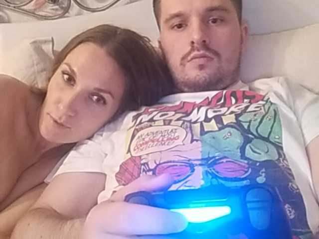 Apraides ekrānuzņēmumi YourMistressa