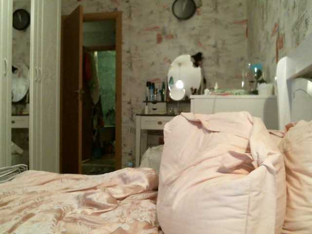 Apraides ekrānuzņēmumi YourMistressa