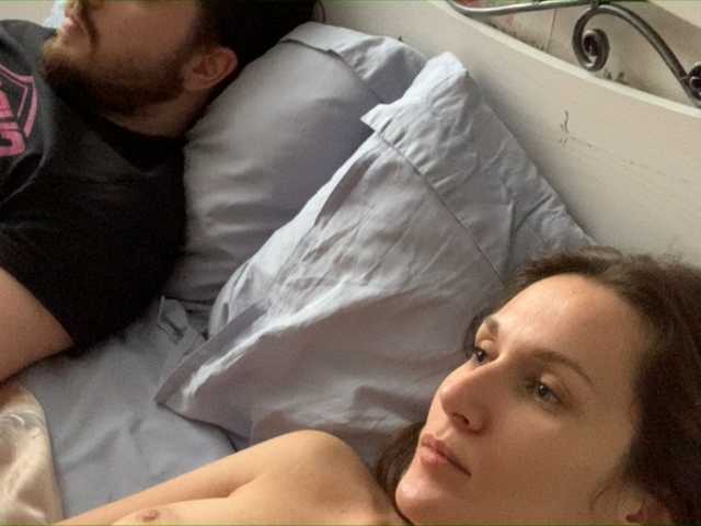 Apraides ekrānuzņēmumi YourMistressa