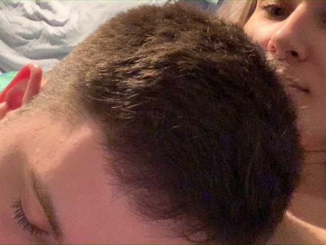 Apraides ekrānuzņēmumi YourMistressa