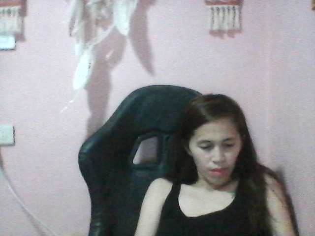 Apraides ekrānuzņēmumi YourMochii