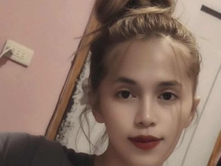 Erotiska video tērzēšana YourMochii