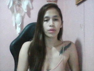 Erotiska video tērzēšana YourMochii