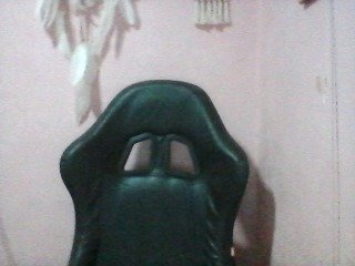 Erotiska video tērzēšana YourMochii