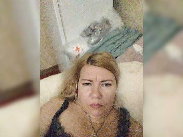 Apraides ekrānuzņēmumi YourMommyy