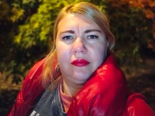 Erotiska video tērzēšana YourMommyy