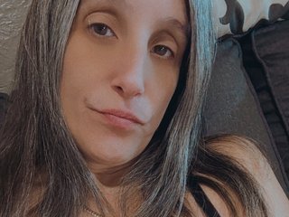 Erotiska video tērzēšana Yourneighborhoodchick