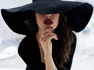 Erotiska video tērzēšana YourNewLove