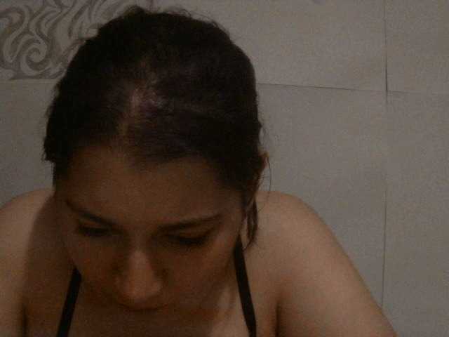 Apraides ekrānuzņēmumi YourPanthers