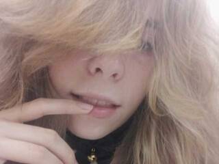 Erotiska video tērzēšana YourPerv