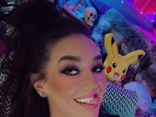 Erotiska video tērzēšana YourPocketPolly