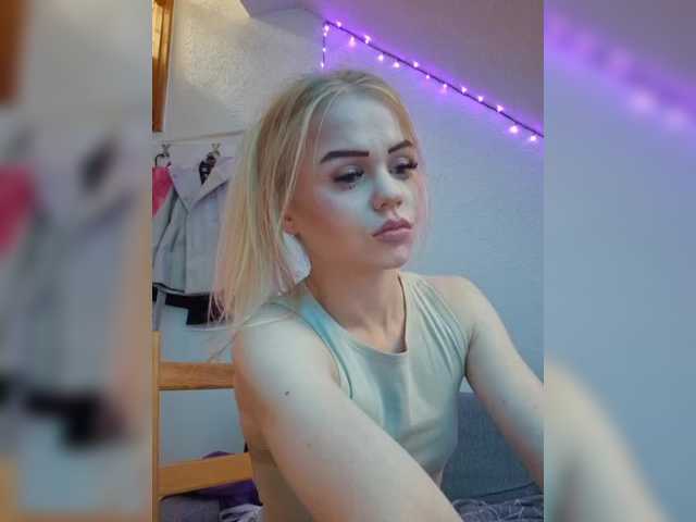Apraides ekrānuzņēmumi Yourprincess12
