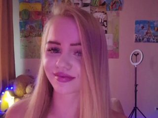Erotiska video tērzēšana Yourprincess12