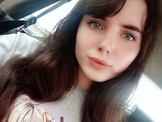 Erotiska video tērzēšana YourRaccoon