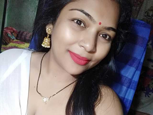 Profila foto YourRiyaji