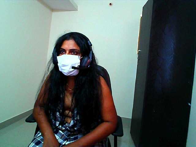 Apraides ekrānuzņēmumi yoursavitha5