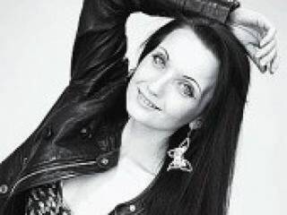 Erotiska video tērzēšana yoursdrem