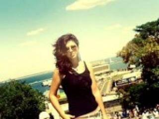 Erotiska video tērzēšana yourseva