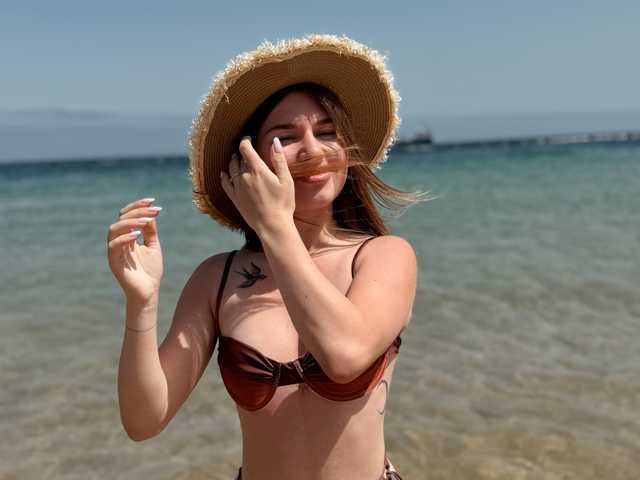 Profila foto YoursGirlAlice