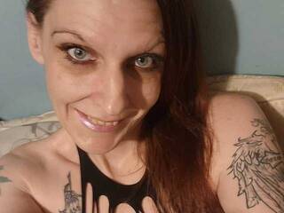 Erotiska video tērzēšana Yourstruly9020