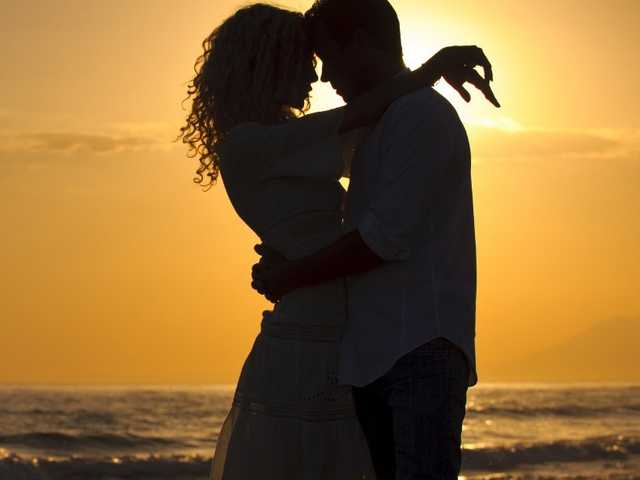 Profila foto -Just_a_Couple-
