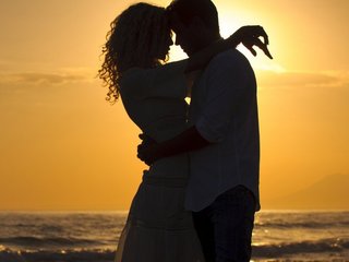 Erotiska video tērzēšana -Just_a_Couple-
