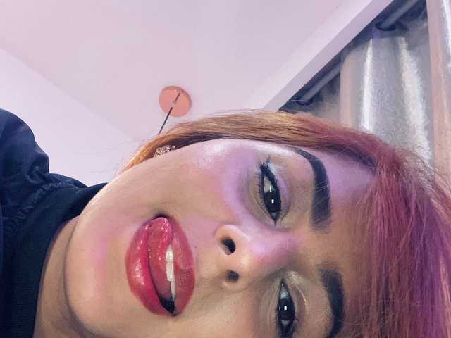 Profila foto Yoursweethanna