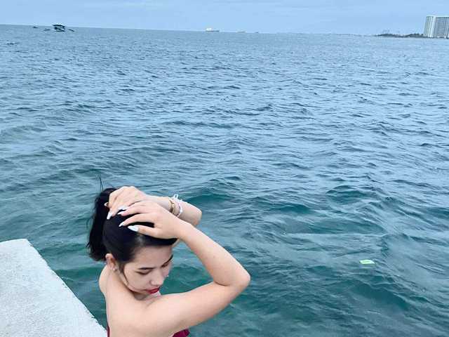 Profila foto yoursweetlovelygirllll