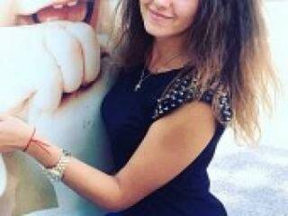 Erotiska video tērzēšana yourtimegir