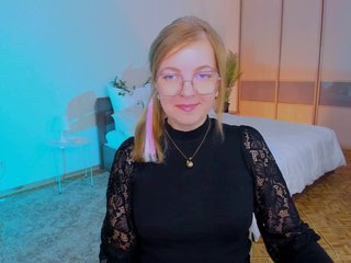 Erotiska video tērzēšana YourUniverser