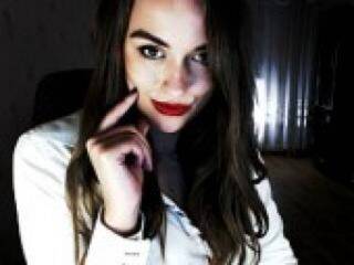 Erotiska video tērzēšana yourvenus1