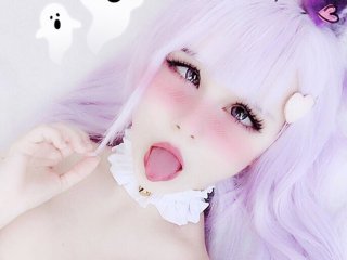 Profila foto YourWaifuTyan