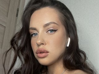 Erotiska video tērzēšana yourwetdream