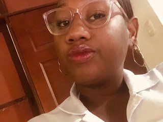 Erotiska video tērzēšana yourwife-anna