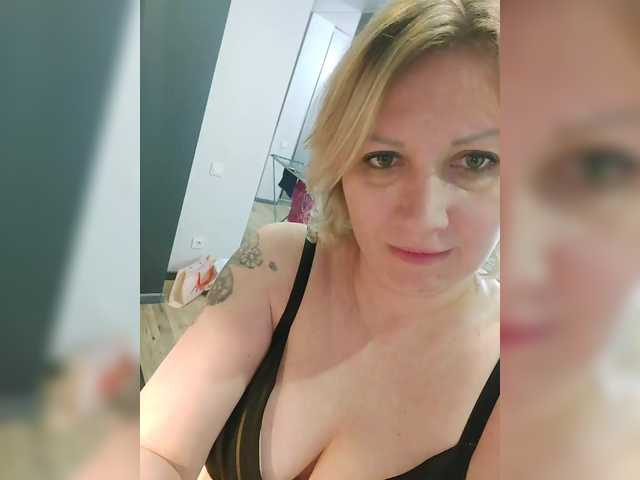 Apraides ekrānuzņēmumi yuliia_3003