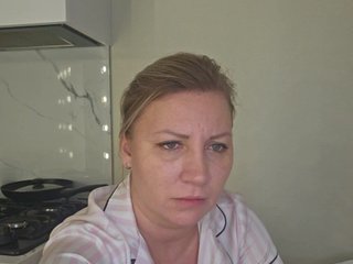 Erotiska video tērzēšana yuliia_3003