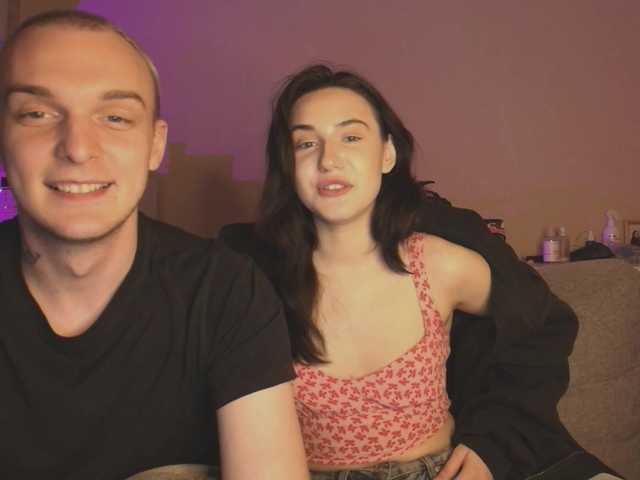 Apraides ekrānuzņēmumi YouSoSweet1