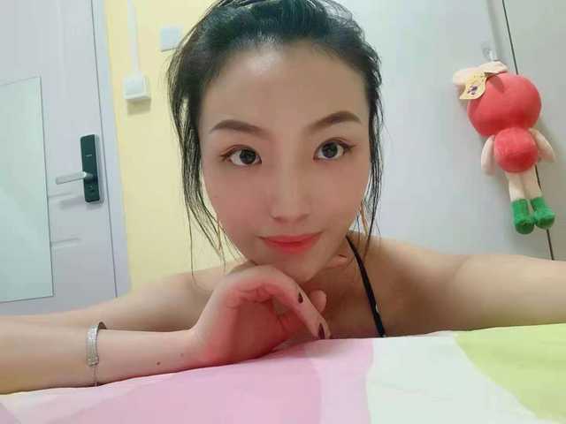 Profila foto Yprettybaby