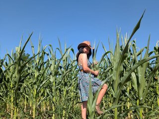 Erotiska video tērzēšana YreneA