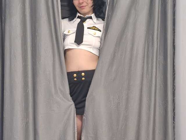 Profila foto YreneX