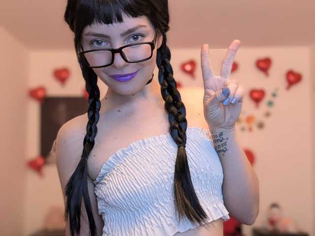 Profila foto YreneX