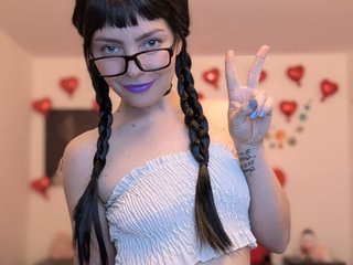 Erotiska video tērzēšana YreneX
